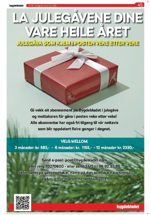 bygdebladet_ves-20201124_000_00_00_045.pdf