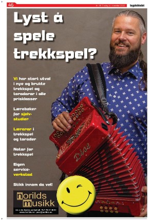 bygdebladet_ves-20201124_000_00_00_046.pdf