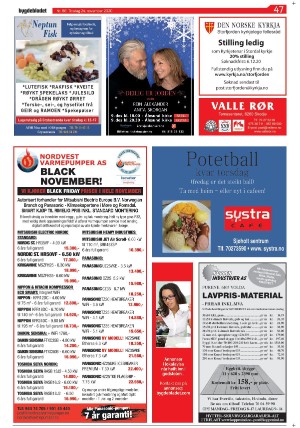 bygdebladet_ves-20201124_000_00_00_047.pdf