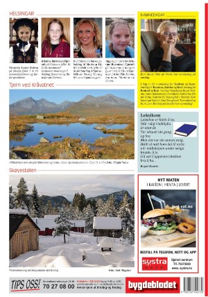 bygdebladet_ves-20201124_000_00_00_048.pdf