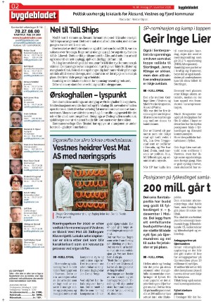 bygdebladet_ves-20201127_000_00_00_002.pdf
