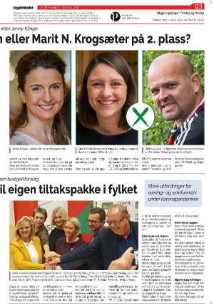 bygdebladet_ves-20201127_000_00_00_003.pdf