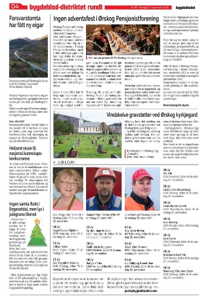 bygdebladet_ves-20201127_000_00_00_004.pdf