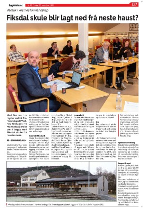 bygdebladet_ves-20201127_000_00_00_007.pdf