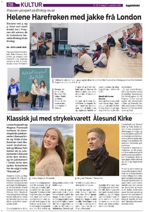 bygdebladet_ves-20201127_000_00_00_008.pdf