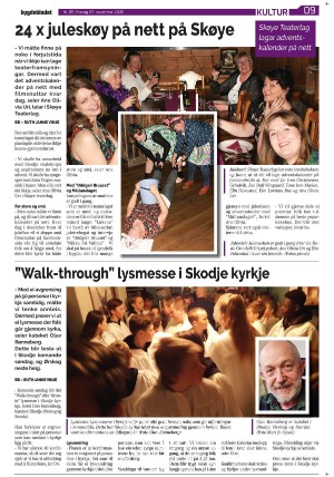 bygdebladet_ves-20201127_000_00_00_009.pdf