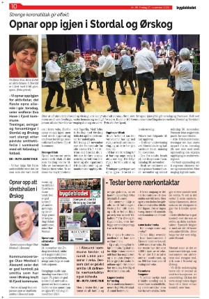 bygdebladet_ves-20201127_000_00_00_010.pdf