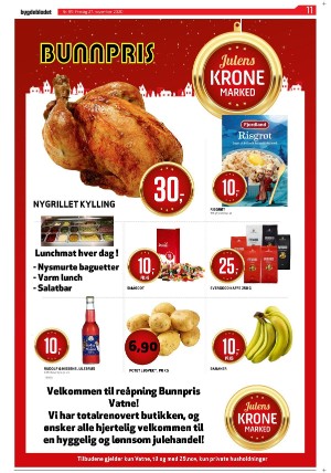 bygdebladet_ves-20201127_000_00_00_011.pdf