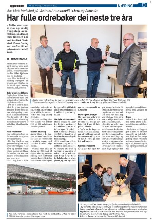 bygdebladet_ves-20201127_000_00_00_013.pdf