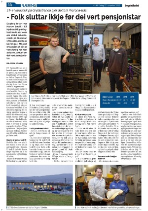 bygdebladet_ves-20201127_000_00_00_014.pdf