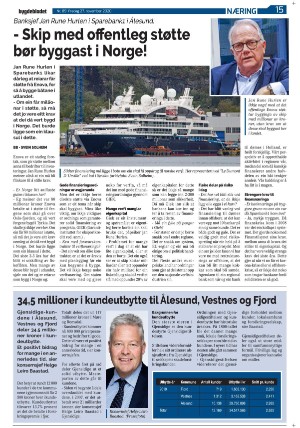 bygdebladet_ves-20201127_000_00_00_015.pdf