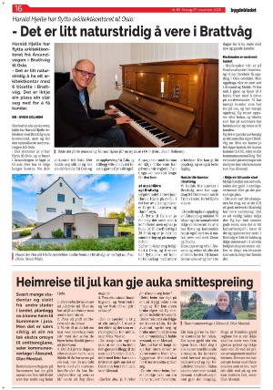 bygdebladet_ves-20201127_000_00_00_016.pdf
