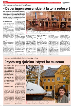 bygdebladet_ves-20201127_000_00_00_020.pdf