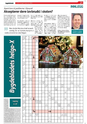 bygdebladet_ves-20201127_000_00_00_021.pdf