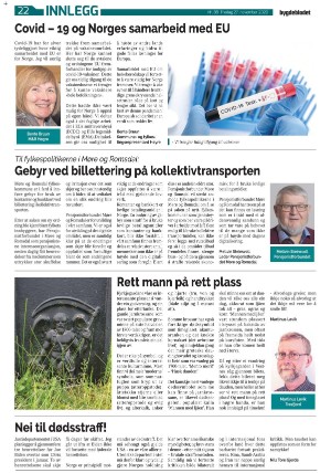 bygdebladet_ves-20201127_000_00_00_022.pdf