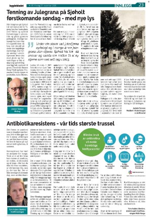 bygdebladet_ves-20201127_000_00_00_023.pdf