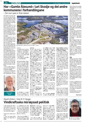 bygdebladet_ves-20201127_000_00_00_024.pdf