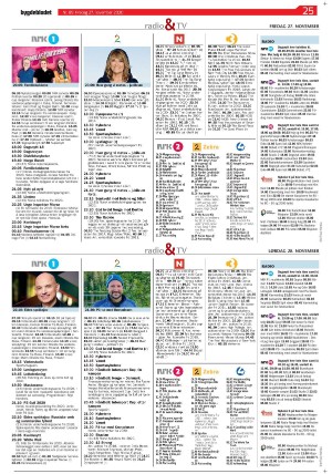 bygdebladet_ves-20201127_000_00_00_025.pdf