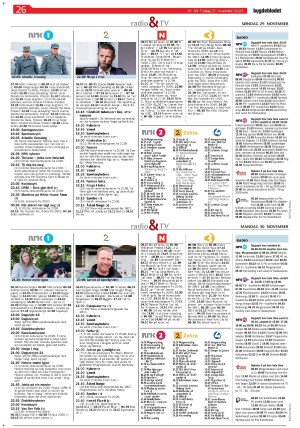 bygdebladet_ves-20201127_000_00_00_026.pdf