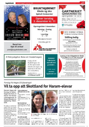 bygdebladet_ves-20201127_000_00_00_027.pdf