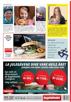 bygdebladet_ves-20201127_000_00_00_028.pdf