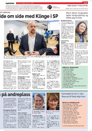 bygdebladet_ves-20201201_000_00_00_003.pdf