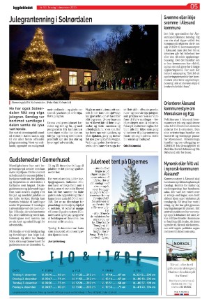 bygdebladet_ves-20201201_000_00_00_005.pdf