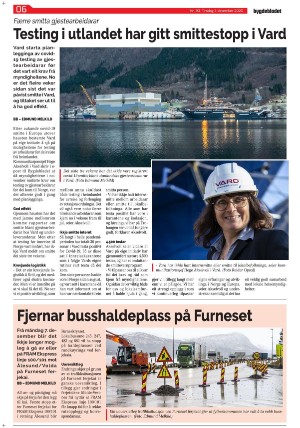 bygdebladet_ves-20201201_000_00_00_006.pdf