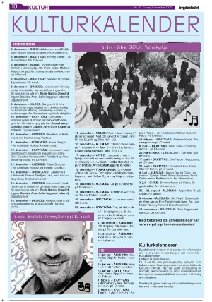 bygdebladet_ves-20201201_000_00_00_010.pdf