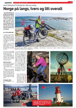 bygdebladet_ves-20201201_000_00_00_011.pdf