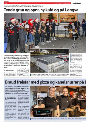 bygdebladet_ves-20201201_000_00_00_012.pdf
