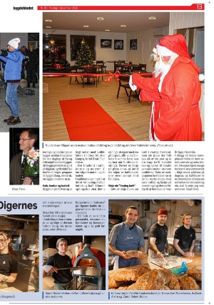 bygdebladet_ves-20201201_000_00_00_013.pdf