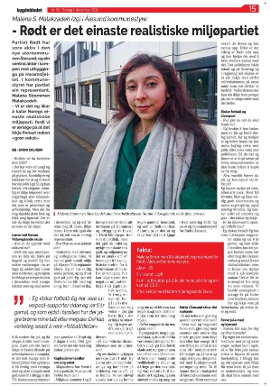 bygdebladet_ves-20201201_000_00_00_015.pdf