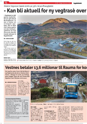 bygdebladet_ves-20201201_000_00_00_016.pdf