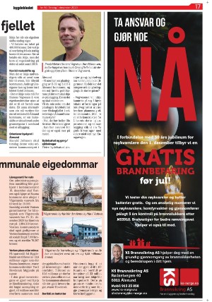 bygdebladet_ves-20201201_000_00_00_017.pdf
