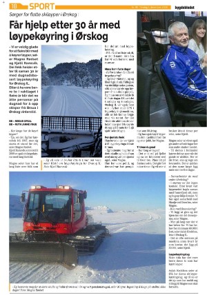 bygdebladet_ves-20201201_000_00_00_018.pdf