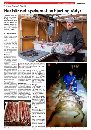 bygdebladet_ves-20201201_000_00_00_020.pdf