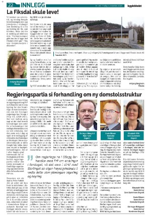 bygdebladet_ves-20201201_000_00_00_022.pdf