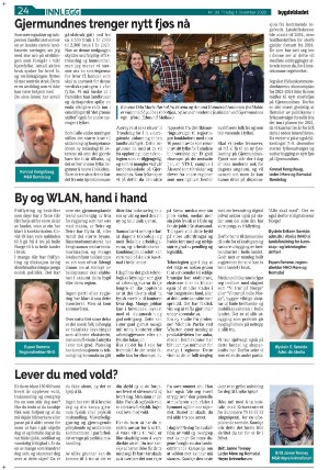 bygdebladet_ves-20201201_000_00_00_024.pdf