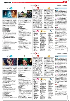 bygdebladet_ves-20201201_000_00_00_025.pdf