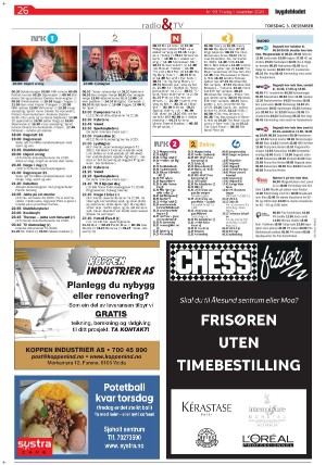 bygdebladet_ves-20201201_000_00_00_026.pdf