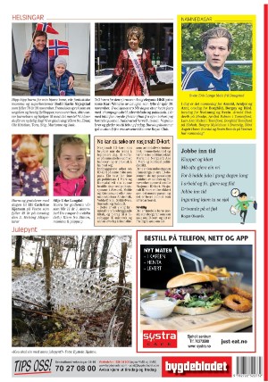 bygdebladet_ves-20201201_000_00_00_028.pdf