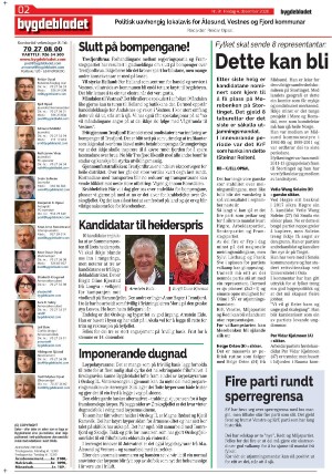 bygdebladet_ves-20201204_000_00_00_002.pdf