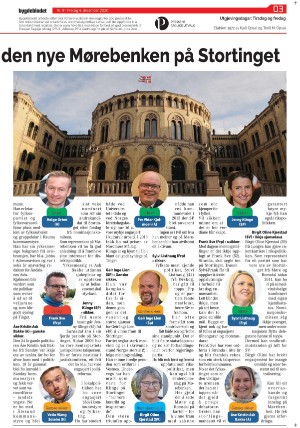 bygdebladet_ves-20201204_000_00_00_003.pdf