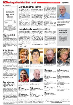 bygdebladet_ves-20201204_000_00_00_004.pdf