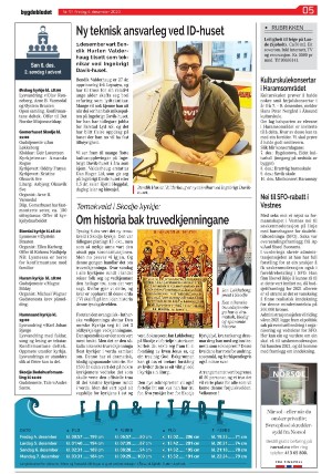 bygdebladet_ves-20201204_000_00_00_005.pdf
