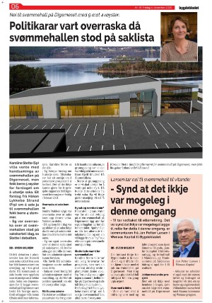 bygdebladet_ves-20201204_000_00_00_006.pdf