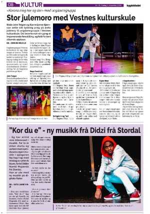 bygdebladet_ves-20201204_000_00_00_008.pdf