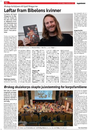 bygdebladet_ves-20201204_000_00_00_010.pdf