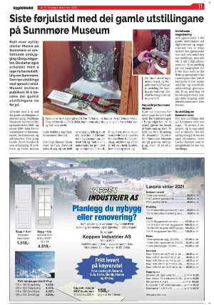 bygdebladet_ves-20201204_000_00_00_011.pdf